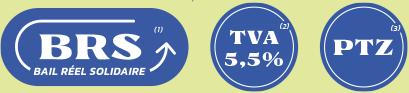 logos